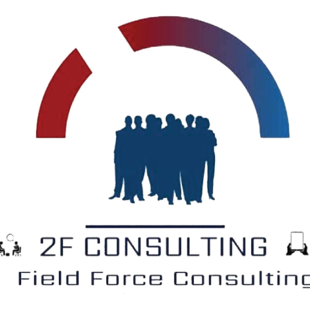 Logo 2F Consulting