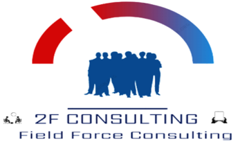 2F Consulting